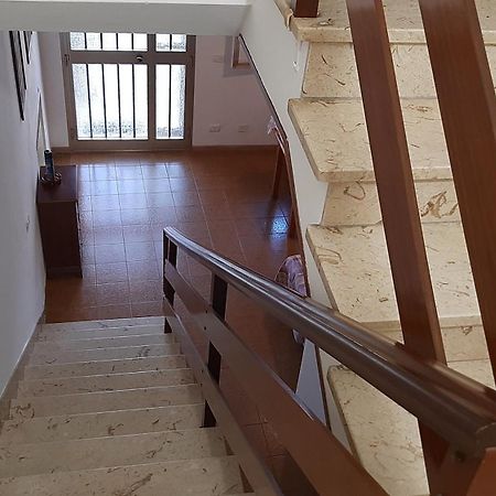 Queen Elizabeth B&B - Affittacamere Argenta Стая снимка