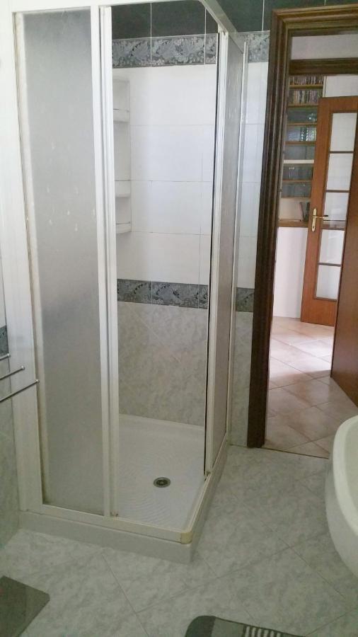 Queen Elizabeth B&B - Affittacamere Argenta Екстериор снимка